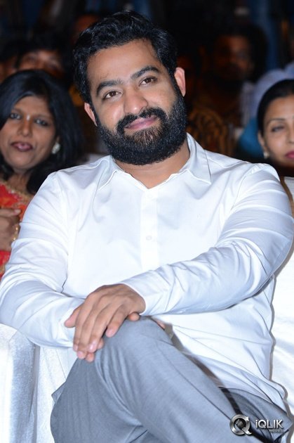 Janatha-Garage-Movie-Success-Celebrations